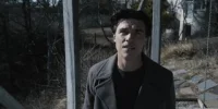 1 сезон 2 серия