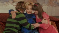 1 сезон 4 серия