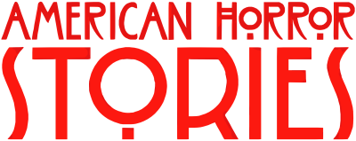ru.amerikanskaia-istoria-uzhasov.lat